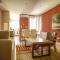 Suite House Carilo
