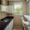 Suite House Carilo