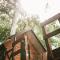 Suite House Carilo