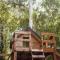 Suite House Carilo