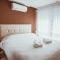 Suite House Carilo