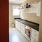 Suite House Carilo