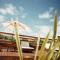 Suite House Carilo