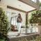 Suite House Carilo
