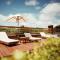 Suite House Carilo