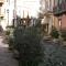 centrostoricolipari