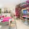 Foto: Viewpoint Boutique Living 7/44