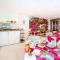 Foto: Viewpoint Boutique Living 4/44