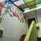 Ruta Alterna Hostel