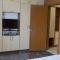 Apartment Angelina - Velingrad