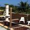 Cabrera Chalet boutique hotel
