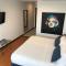 Pop Art Hotel Las Colinas Manizales