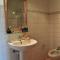 2BDR Townhouse Duplex with Pool by LovelyStay