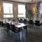 Solviken Tranås Hostel