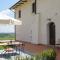 Agriturismo Streda Wine & Country Holiday