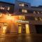 Suites MITTE - Aparthotel - Eisenach