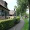 B&B Heida