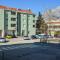 Foto: Apartment Sopta 23/26