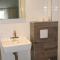 B&B Heida