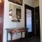 Chez Aurelia