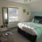 Compston House B & B