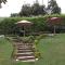 Finca El Sueño De Mi Abuelo