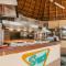 GR Solaris Cancun - All Inclusive - كانكون