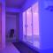 Hotel Enjoy