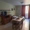 Caravaggio Apartments