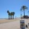 Palfuriana 86, a 30 metros de la playa WIFI ideal con niños (21)
