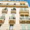 Charming apartment 50 mt Palais des Festivals - Cannes