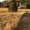 El Dorado Ranch