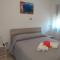 Appartamento B&B Domus Pompei