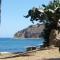 Baia Arcile Case Vacanza