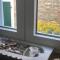 Dosud House Studios