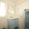 Ferienwohnung Maurer