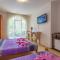 Guesthouse Sunny