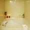 Zainee Inc Budgetel Inn and Suites
