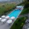 Urqu Hotel & Boutique