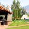 Similkameen Wild Resort & Winery Retreat - Cawston