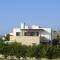 Villa Elena in Argaka