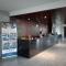 Urqu Hotel & Boutique