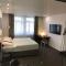 Rozmaryn Hotel B&B