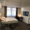 Rozmaryn Hotel B&B