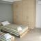 Thalatta Seaside Accommodation