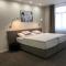Rozmaryn Hotel B&B