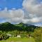 ShineAwayHomes - Mountain View AIR CONDITIONED - Rarotonga