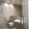 Rozmaryn Hotel B&B