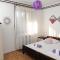 Ljubica Comfortable Apartment
