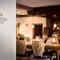 Mirbeau Inn & Spa - Plymouth - Plymouth